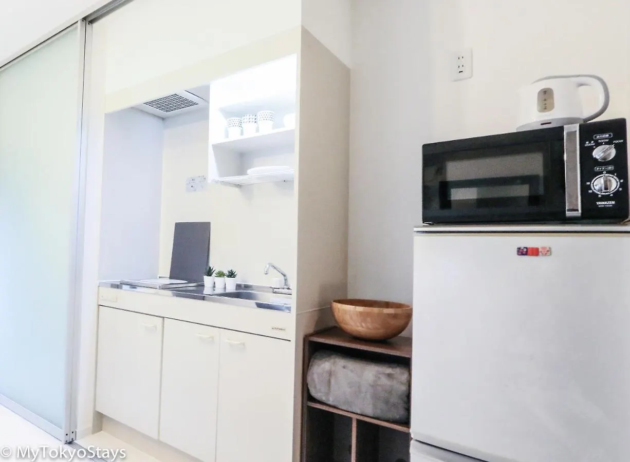 New! Time Square Shibuya Modern Unit. Prime Location Apartment Tokyo 0*,  Japan
